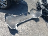 3N1CE2CP0GL****** Wrecked 2016 Nissan Versa Note in California State
