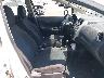 3N1CE2CP0GL****** Used and Repairable 2016 Nissan Versa Note in California State