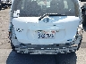 3N1CE2CP0GL****** Salvage and Repairable 2016 Nissan Versa Note in California State