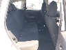 3N1CE2CP0GL****** Wrecked 2016 Nissan Versa Note in Ace Carson