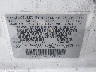 3N1CE2CP0GL****** Used 2016 Nissan Versa Note in Ace Carson