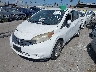 3N1CE2CP0GL****** Used and Repairable 2016 Nissan Versa Note in Ace Carson