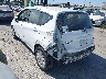 3N1CE2CP0GL****** Salvage and Repairable 2016 Nissan Versa Note in Ace Carson