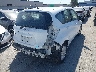 3N1CE2CP0GL****** Salvage and Wrecked 2016 Nissan Versa Note in California State
