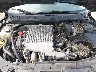 JM1BK34M281****** Reparables 2008 Mazda 3 en North Hollywood