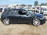 JM1BK34M281****** Usados 2008 Mazda 3 en Estado de California