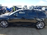 JM1BK34M281****** Reparables 2008 Mazda 3 en Estado de California