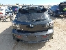 JM1BK34M281****** Destrozados 2008 Mazda 3