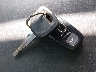JM1BK34M281****** Salvamento 2008 Mazda 3 en Estado de California