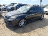 JM1BK34M281****** Usados y Reparables 2008 Mazda 3 en North Hollywood