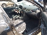 JM1BK34M281****** Usados y Reparables 2008 Mazda 3 en Estado de California