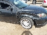 JM1BK34M281****** Salvamento y Reparables 2008 Mazda 3 en Estado de California