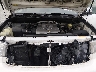 5TDBY68A98S****** Repairable 2008 Toyota Sequoia in Louisville North