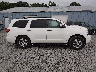 5TDBY68A98S****** Used 2008 Toyota Sequoia in Kentucky State