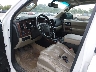 5TDBY68A98S****** Repairable 2008 Toyota Sequoia in Kentucky State