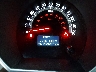 5TDBY68A98S****** Salvage 2008 Toyota Sequoia