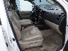 5TDBY68A98S****** Used and Repairable 2008 Toyota Sequoia in Kentucky State