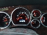5TDBY68A98S****** Salvage 2008 Toyota Sequoia in Louisville North