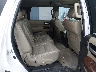 5TDBY68A98S****** Wrecked 2008 Toyota Sequoia in Louisville North