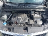 KNDPB3AC0F7****** Reparables 2015 Kia Sportage en Santa Clarita