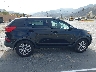 KNDPB3AC0F7****** Usados 2015 Kia Sportage en Estado de California