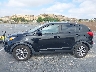 KNDPB3AC0F7****** Reparables 2015 Kia Sportage en Estado de California