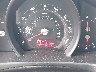 KNDPB3AC0F7****** Salvamento 2015 Kia Sportage