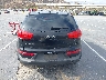 KNDPB3AC0F7****** Destrozados 2015 Kia Sportage