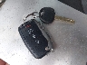 KNDPB3AC0F7****** Salvamento 2015 Kia Sportage en Estado de California