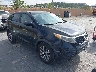 KNDPB3AC0F7****** Salvamento y Destrozados 2015 Kia Sportage en Santa Clarita