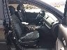 KNDPB3AC0F7****** Usados y Reparables 2015 Kia Sportage en Estado de California