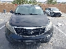 KNDPB3AC0F7****** Salvamento y Reparables 2015 Kia Sportage en Estado de California