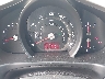 KNDPB3AC0F7****** Salvamento 2015 Kia Sportage en Santa Clarita