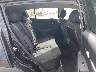 KNDPB3AC0F7****** Destrozados 2015 Kia Sportage en Santa Clarita