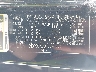 KNDPB3AC0F7****** Usados 2015 Kia Sportage en Santa Clarita