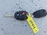 2T3BFREV0GW****** Salvamento 2016 Toyota RAV4 en Estado de Texas