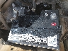 2T3BFREV0GW****** Destrozados 2016 Toyota RAV4 en Estado de Texas