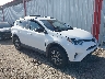 2T3BFREV0GW****** Salvamento y Destrozados 2016 Toyota RAV4 en Lubbock