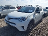 2T3BFREV0GW****** Usados y Reparables 2016 Toyota RAV4 en Lubbock