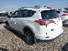 2T3BFREV0GW****** Salvamento y Reparables 2016 Toyota RAV4 en Lubbock