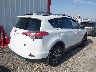 2T3BFREV0GW****** Salvamento y Destrozados 2016 Toyota RAV4 en Estado de Texas