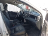 2T3BFREV0GW****** Usados y Reparables 2016 Toyota RAV4 en Estado de Texas