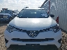 2T3BFREV0GW****** Salvamento y Reparables 2016 Toyota RAV4 en Estado de Texas