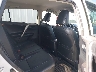 2T3BFREV0GW****** Destrozados 2016 Toyota RAV4 en Lubbock