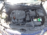 5NPEB4AC1EH****** Repairable 2014 Hyundai Sonata in East Bay