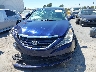 5NPEB4AC1EH****** Salvage 2014 Hyundai Sonata in California State