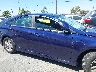 5NPEB4AC1EH****** Wrecked 2014 Hyundai Sonata in California State