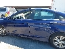 5NPEB4AC1EH****** Used 2014 Hyundai Sonata in California State