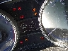 5NPEB4AC1EH****** Repairable 2014 Hyundai Sonata in California State