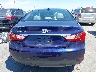 5NPEB4AC1EH****** Salvage 2014 Hyundai Sonata